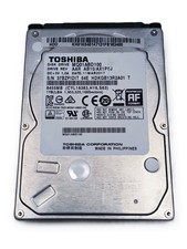 disque dur hdd pc portable