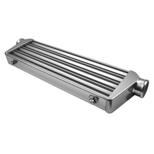 27'' x 7'' x2.5 Tube and Fin