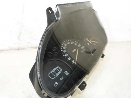Compteur ford fiesta phase - phase, 1