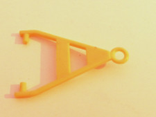 DINKY TOYS TIMON attache