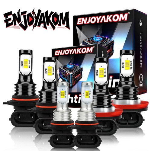 For ram 1500 2011 - 2011-2018, led