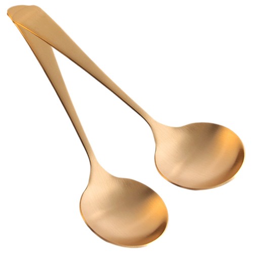 Pcs ustensile cuisine - pcs,