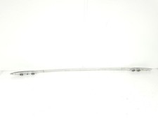 738224CC1B barre toit pour