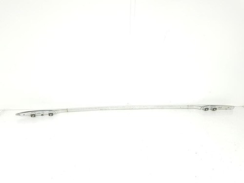 738224cc1b barre toit pour - 738224cc1b,