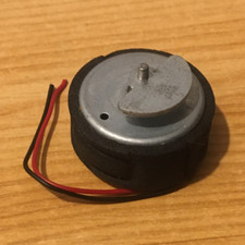 Vibreur droit pour manette
