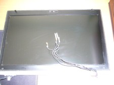 HP Elitebook 8560p écran