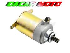 Démarreur Du Moteur Peugeot