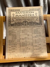 Franz Liszt Un Sospiro pour