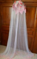 A saisir ! Très joli CIEL DE