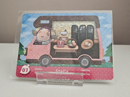 Carte amiibo nintendo - amiibo,