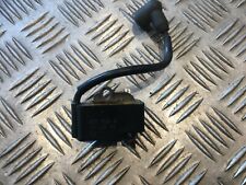 bobine d'allumage pour  perche élagueuse stihl HT 75