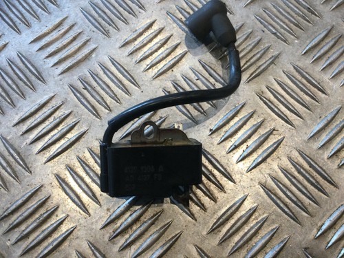 Bobine allumage pour - bobine,