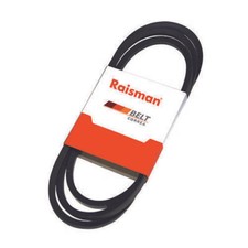 BELT FOR MTD 754-04060