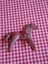 Playmobil Vintage PLAYMOBIL