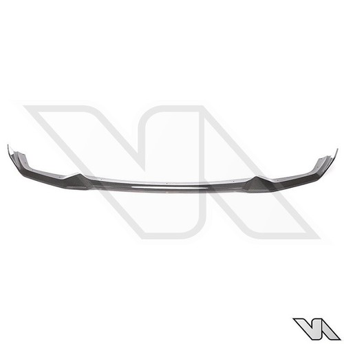 Bmw competition f87 fibre - f87,