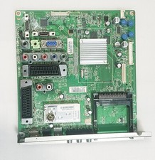 715G3805-M0A-001-005K  Carte mère pour TV HAIER LT32F6