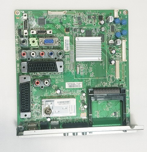 715g3805 m0a 001 005k carte - ,