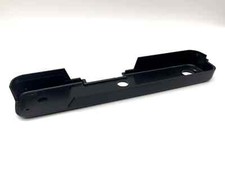 PRAKTICA Plaque de Base BX20 Base Plate Appareil Photo Pièce de Rechange