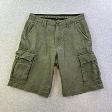 Boys Scouts Of America Shorts