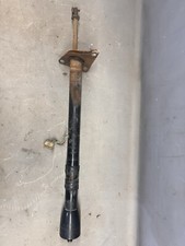 1964-1969 Dodge Coronet