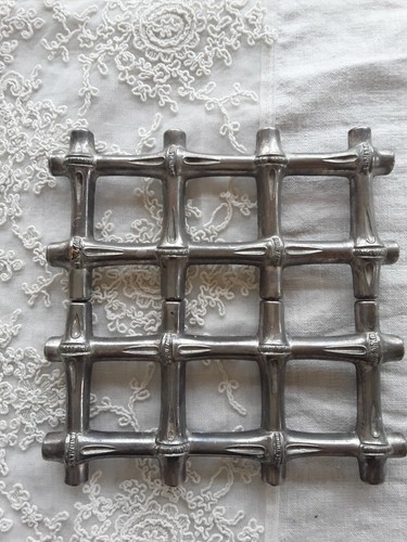 Dessous plat extensible - plat,