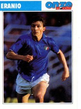 FICHE FOOTBALL  ONZE MONDIAL