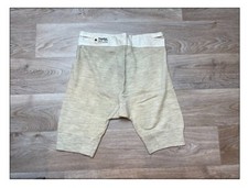 Caleçon Dieppe Canada RCP SAS