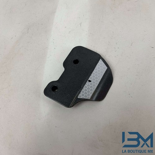 Cache maitre cylindre triumph - cache,