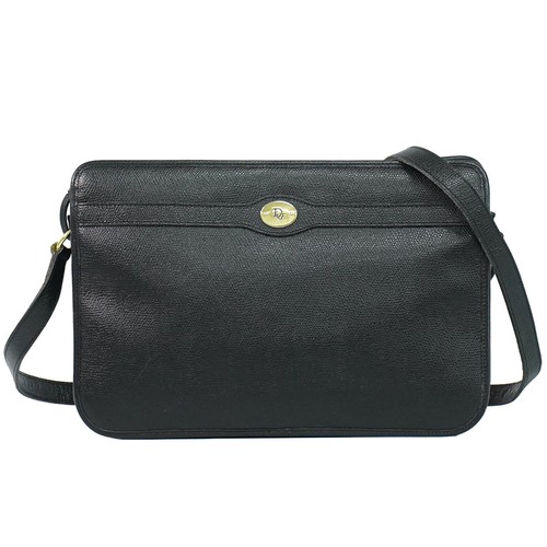 Sac bandoulière christian - bandoulière,