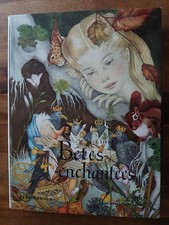 FLAMMARION - Le livre des