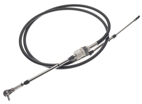 Steering cable for - cable, xl