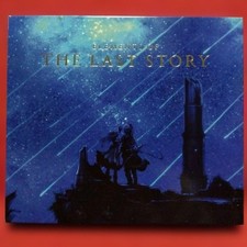 ELEMENTS OF THE LAST STORY