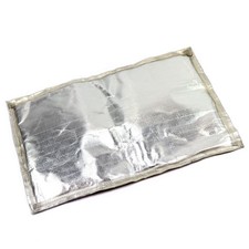 Protection Contre La Chaleur