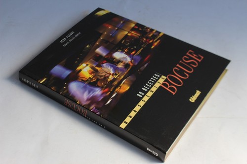 Livre cuisine brasseries - livre,