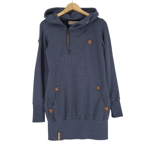 Hoodie pullover sweatshirt - pullover,