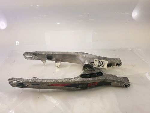 Bras oscillant ktm 250 - oscillant, exc