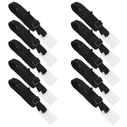 Sangles pour enrouleur de - 30,