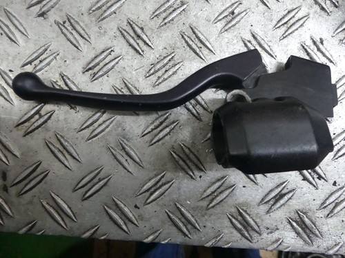 Bmw r75 r80 r100 7 - bmw, r75/6/7,r80/7,r100/7,s,t