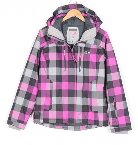 Veste ski mountain hardwear - veste,