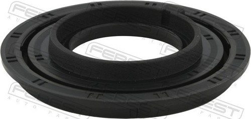 Febest 95eaw 38730613x shaft - febest, 95eaw-38730613x