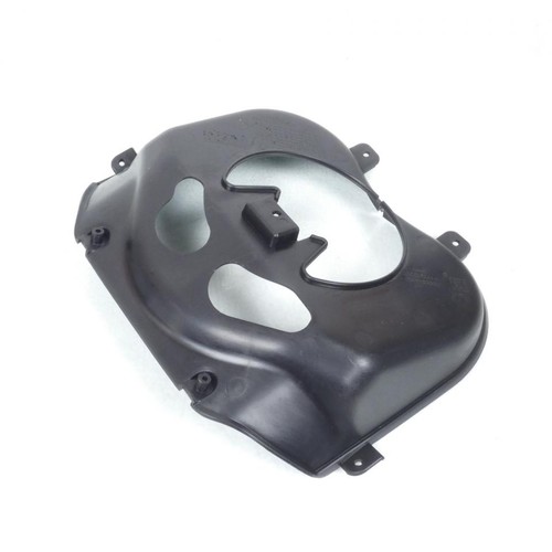 Bavette fourche origine pour