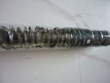 25 CAPSULES NESPRESSO