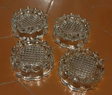 Dessous de pieds réhausseurs