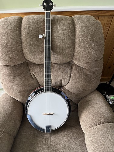 This modern banjo rt - a,