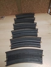 JOUEF HO. 6 COURBES TABLIER DE