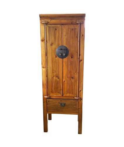 216 vintage chinoiserie - vintage,