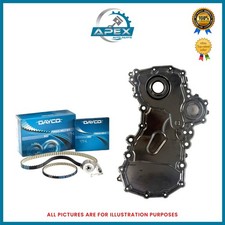 Ford Galaxy III 2.0 Ecoblue