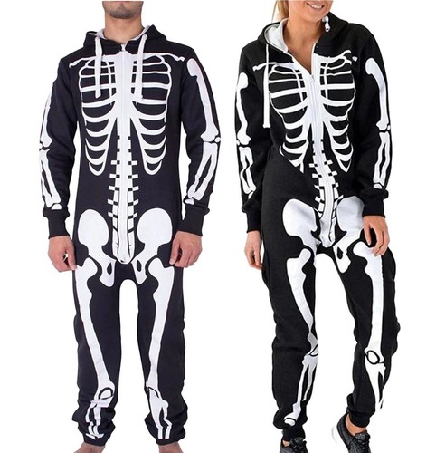 1onesie unisexe homme femme - 1onesie,