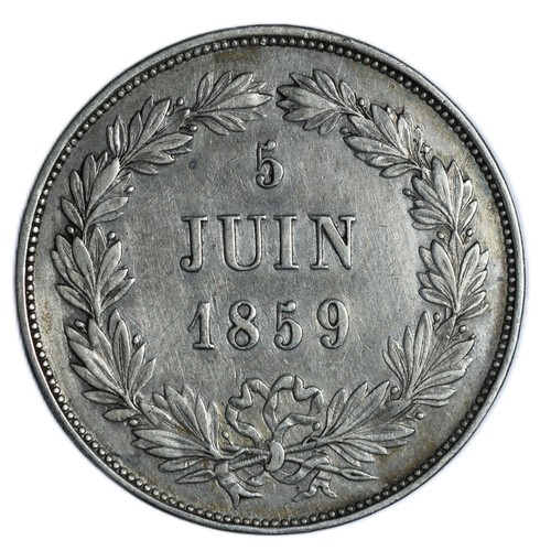 Médaille italie hôpitaux - médaille, de