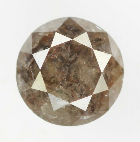 Naturel diamant seul - diamant,